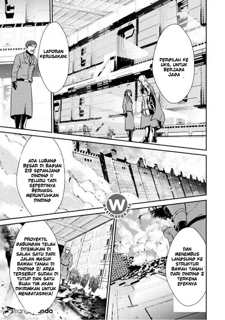 Chapter 29
