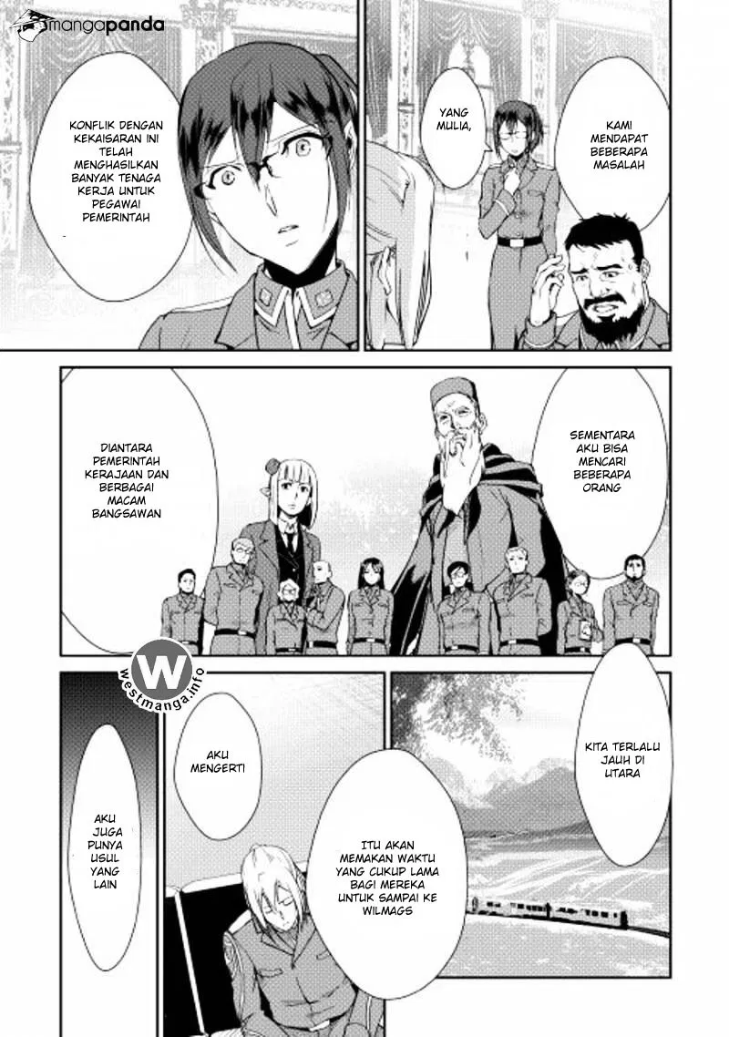 Chapter 34