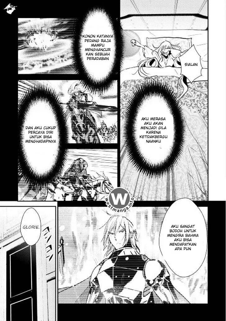 Chapter 36