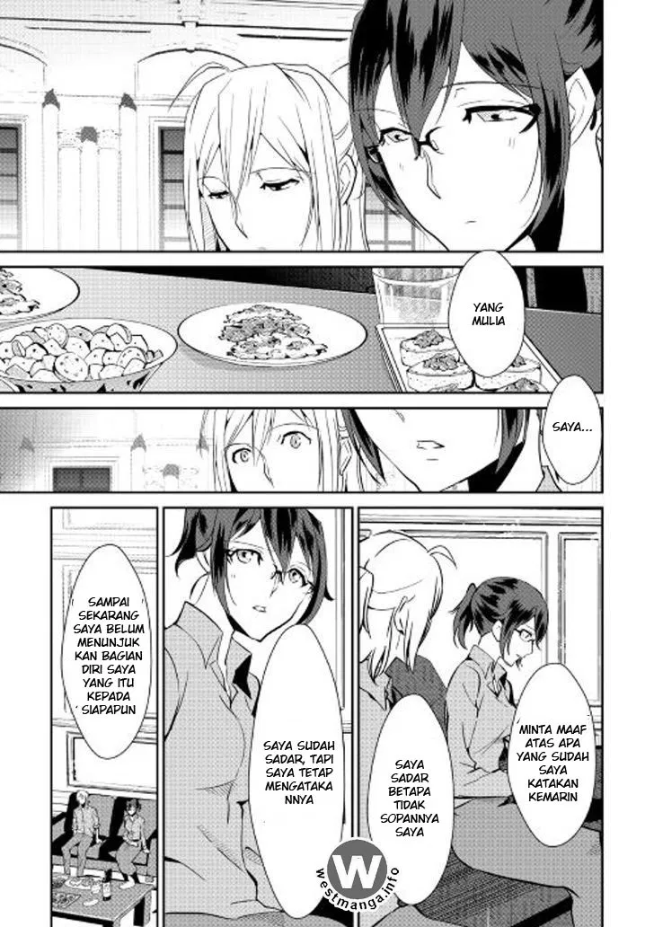 Chapter 39