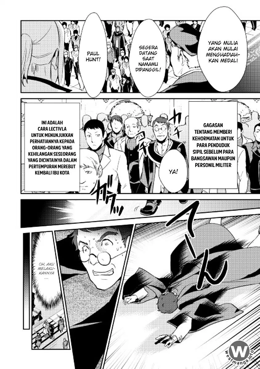 Chapter 46