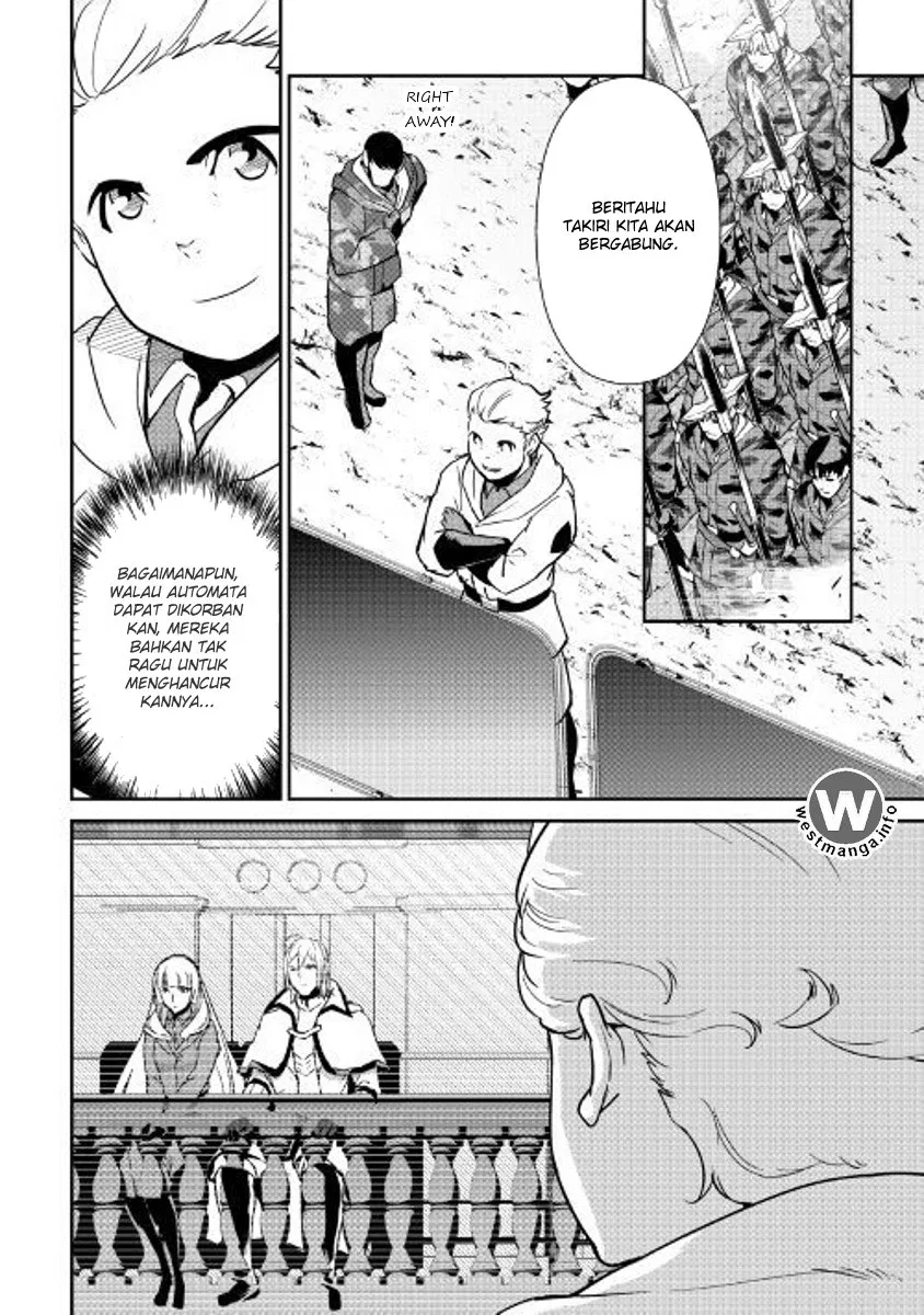 Chapter 55
