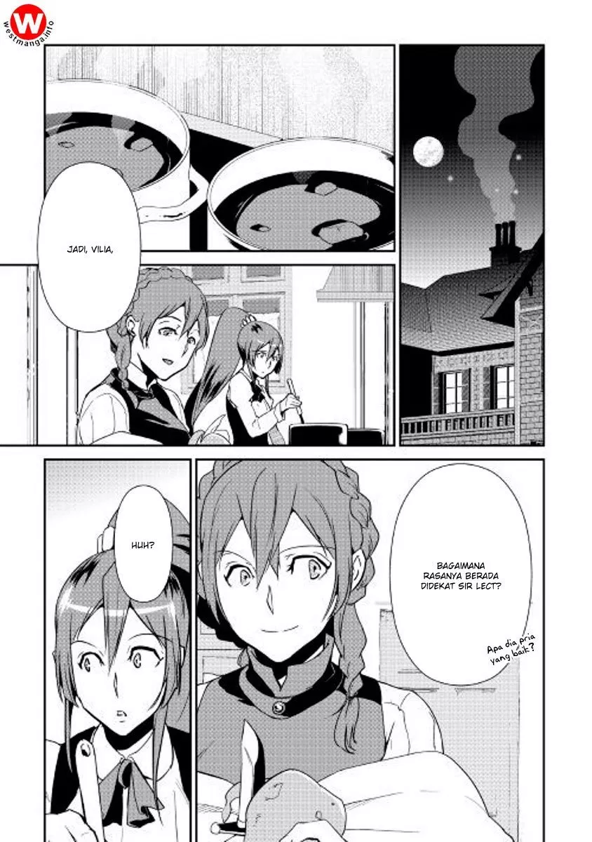 Chapter 58