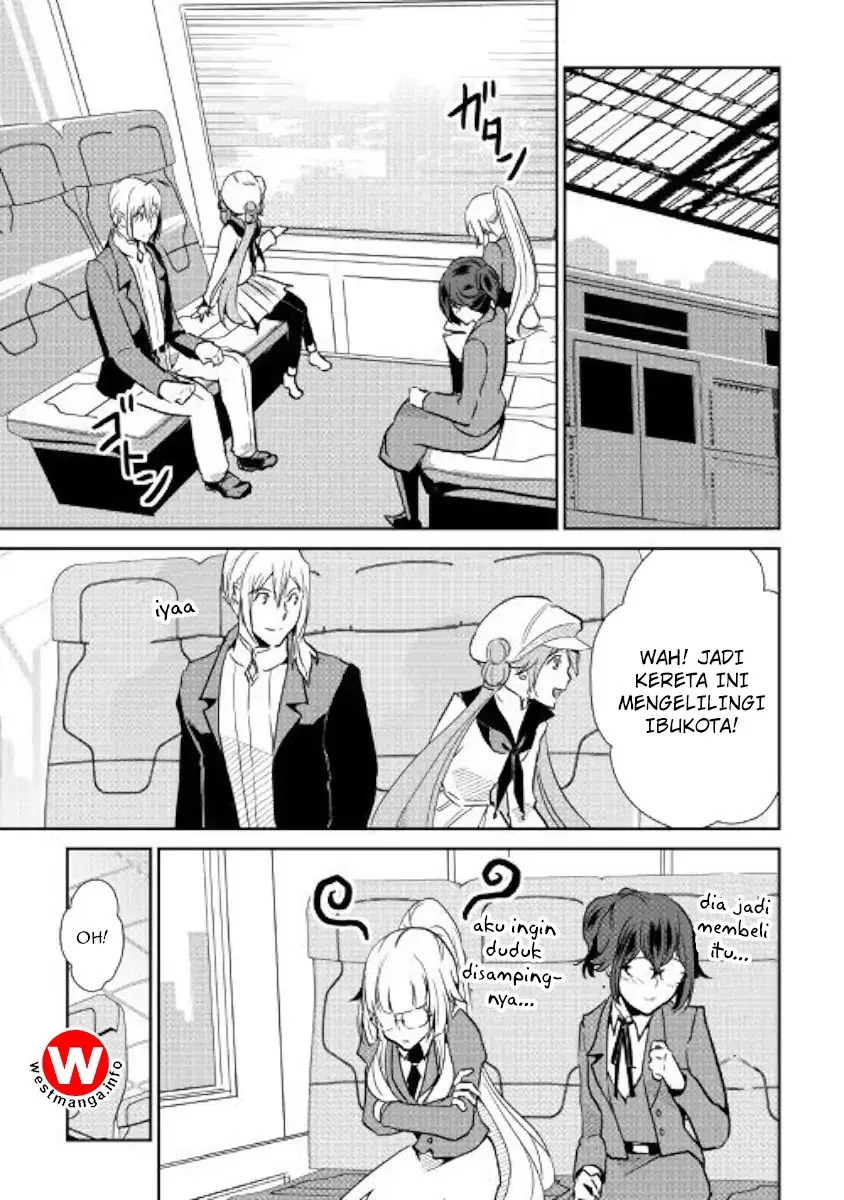 Chapter 63