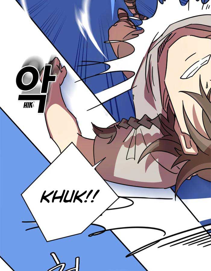 Chapter 03