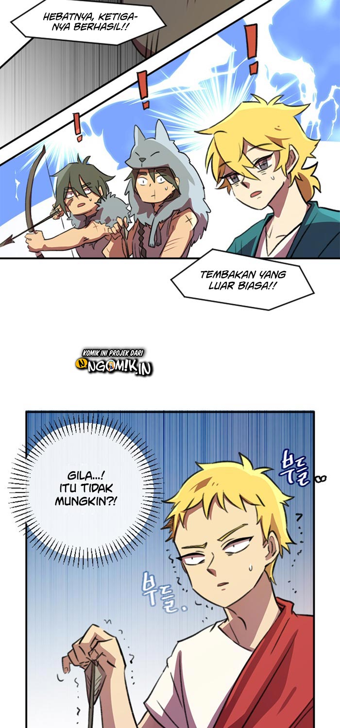 Chapter 05