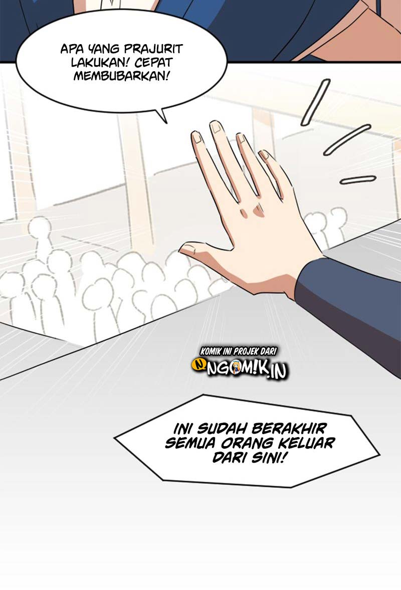 Chapter 07