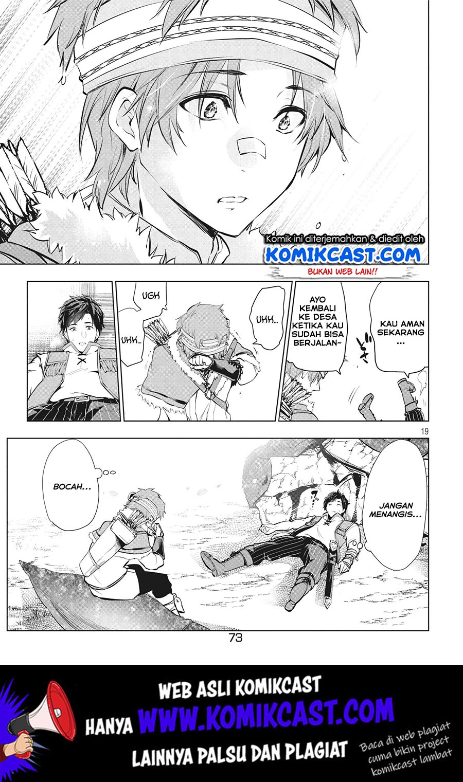 Chapter 4.2