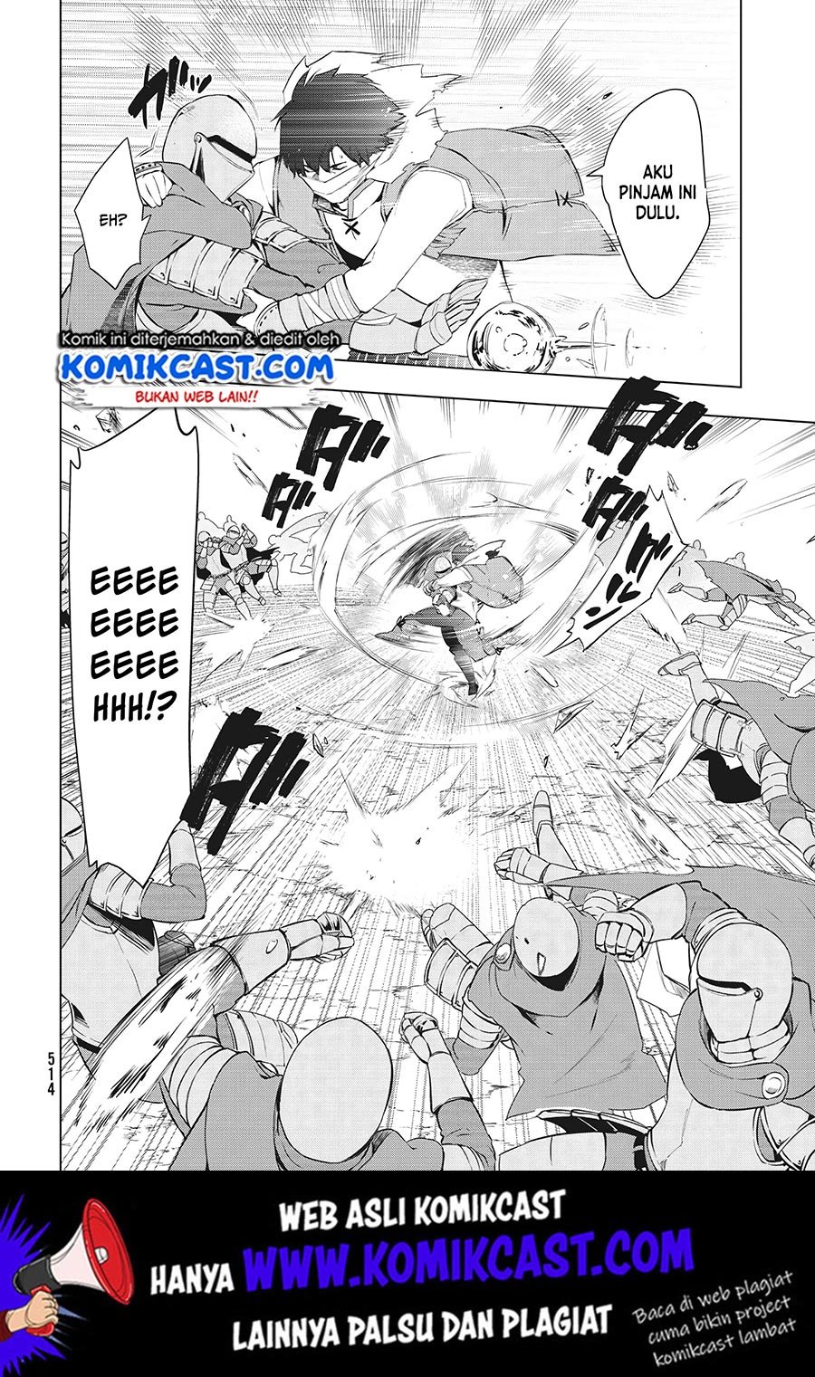 Chapter 6.1