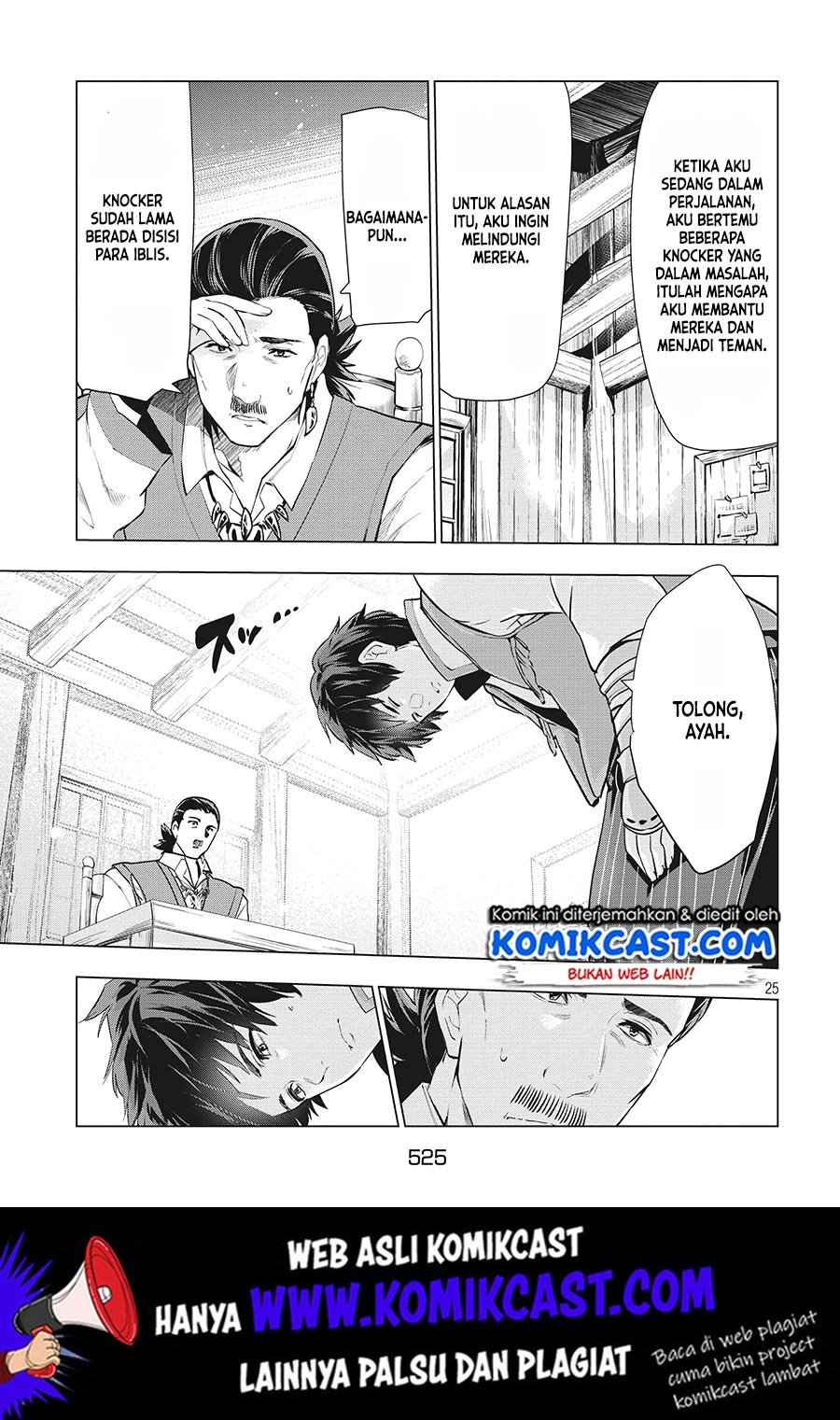 Chapter 6.2