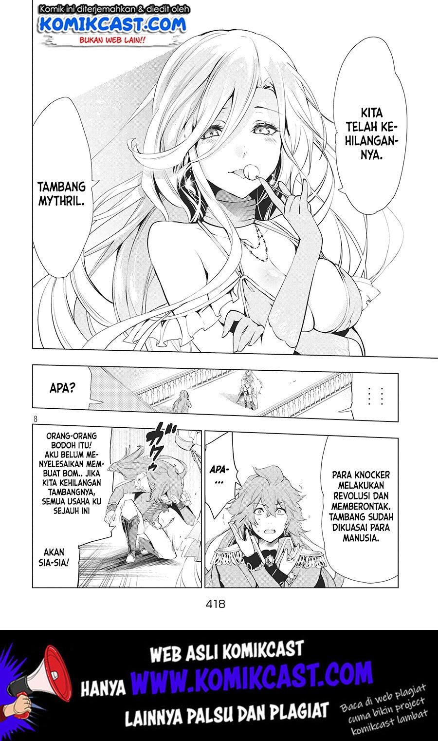 Chapter 7.1
