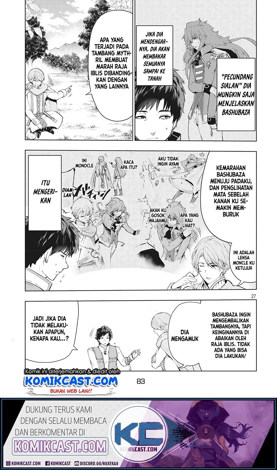 Chapter 8.2
