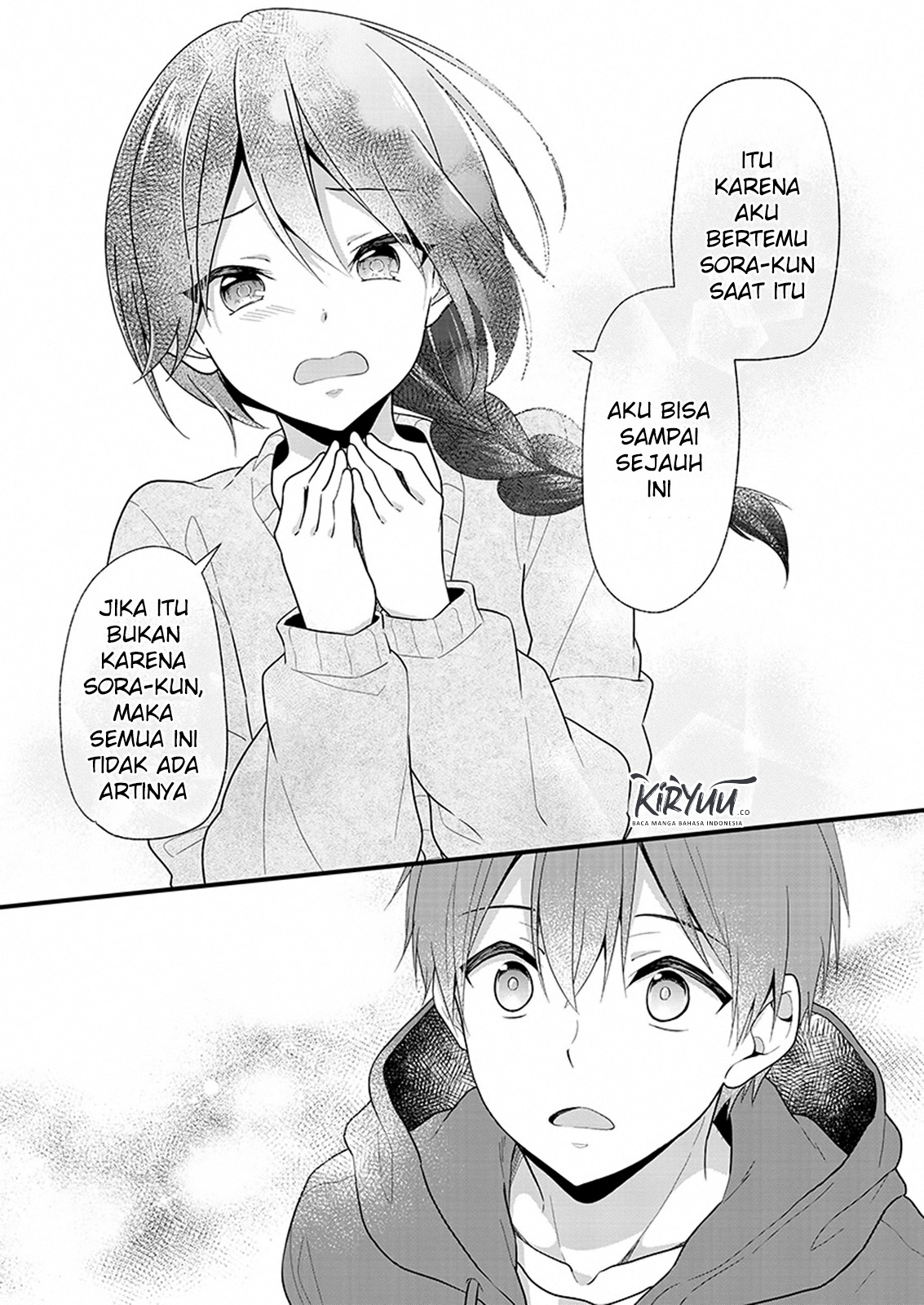 Chapter 1.2