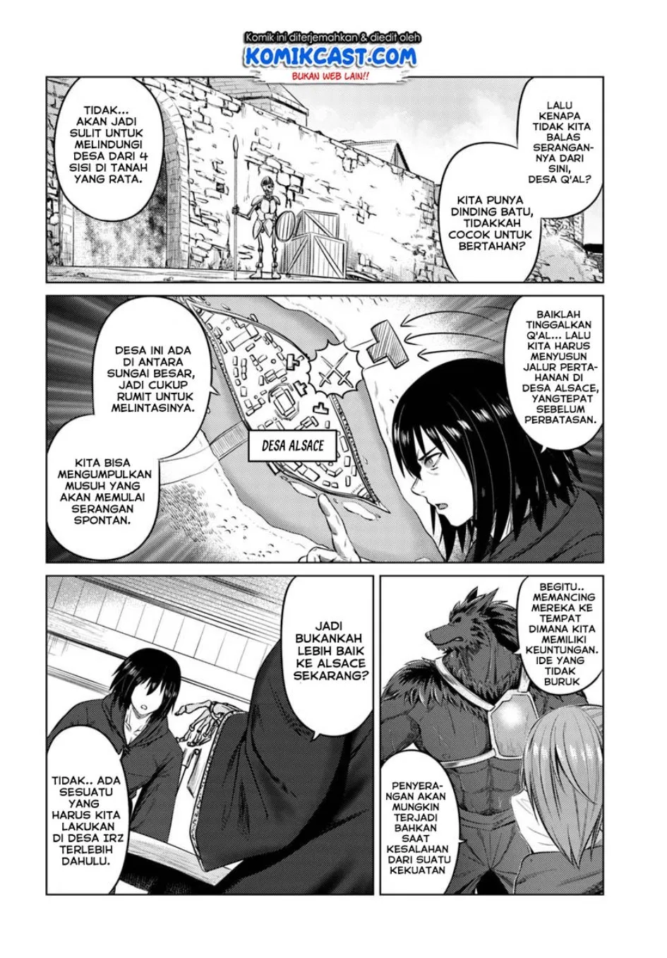 Chapter 12