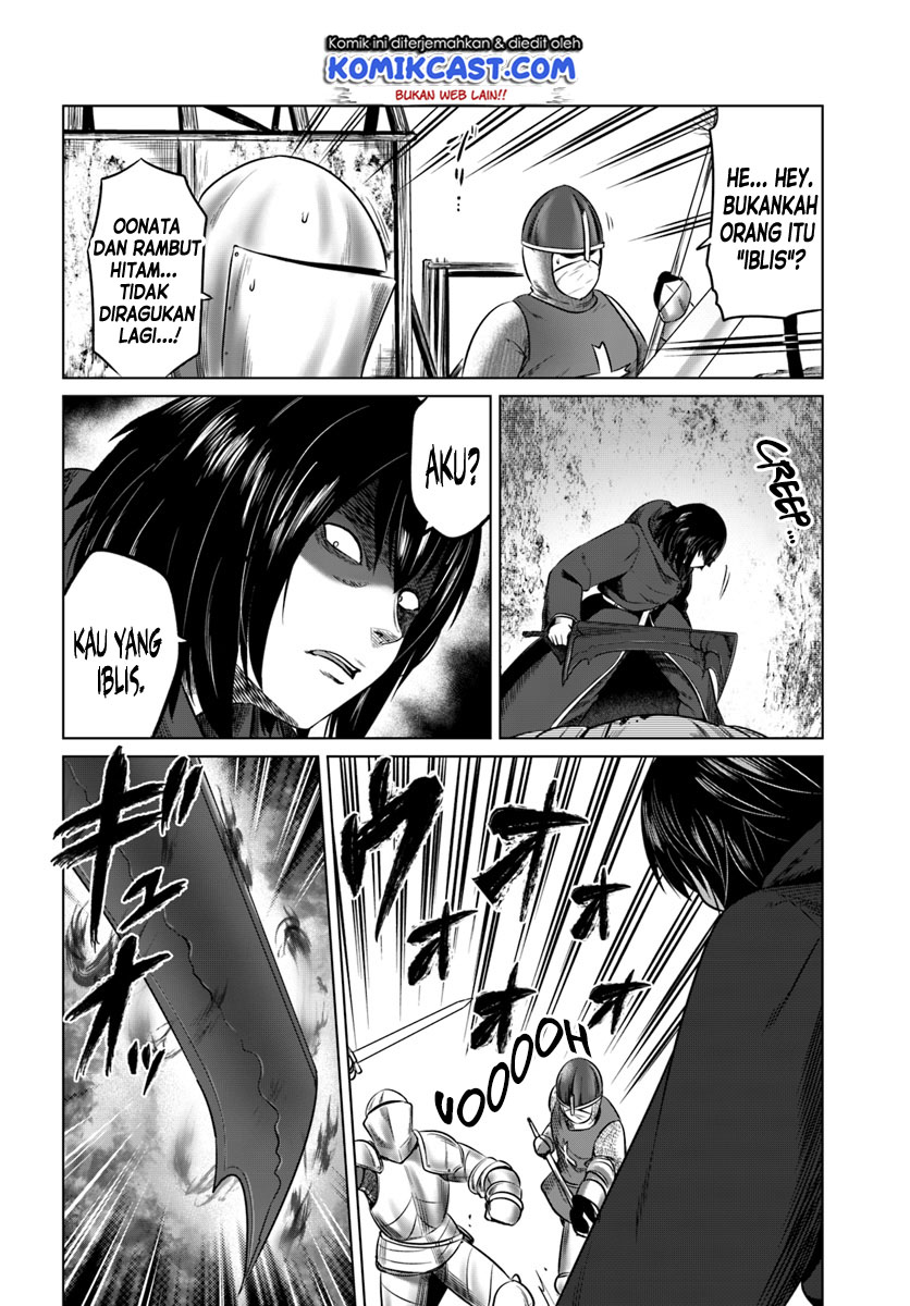 Chapter 13