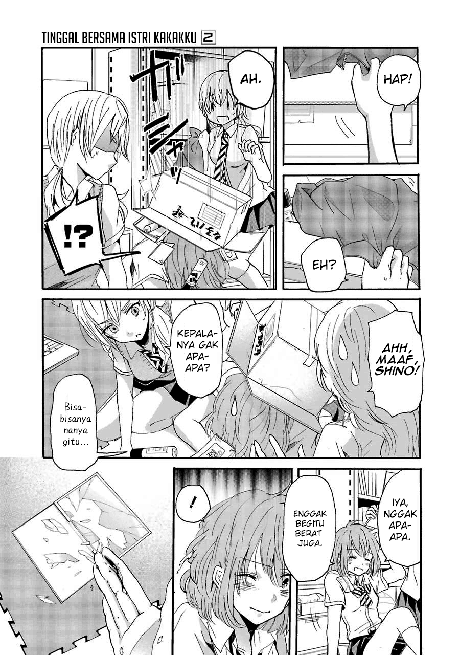 Chapter 12