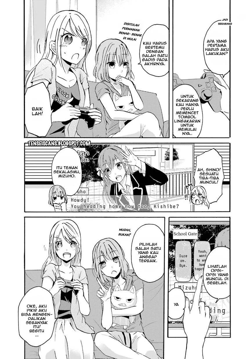 Chapter 2