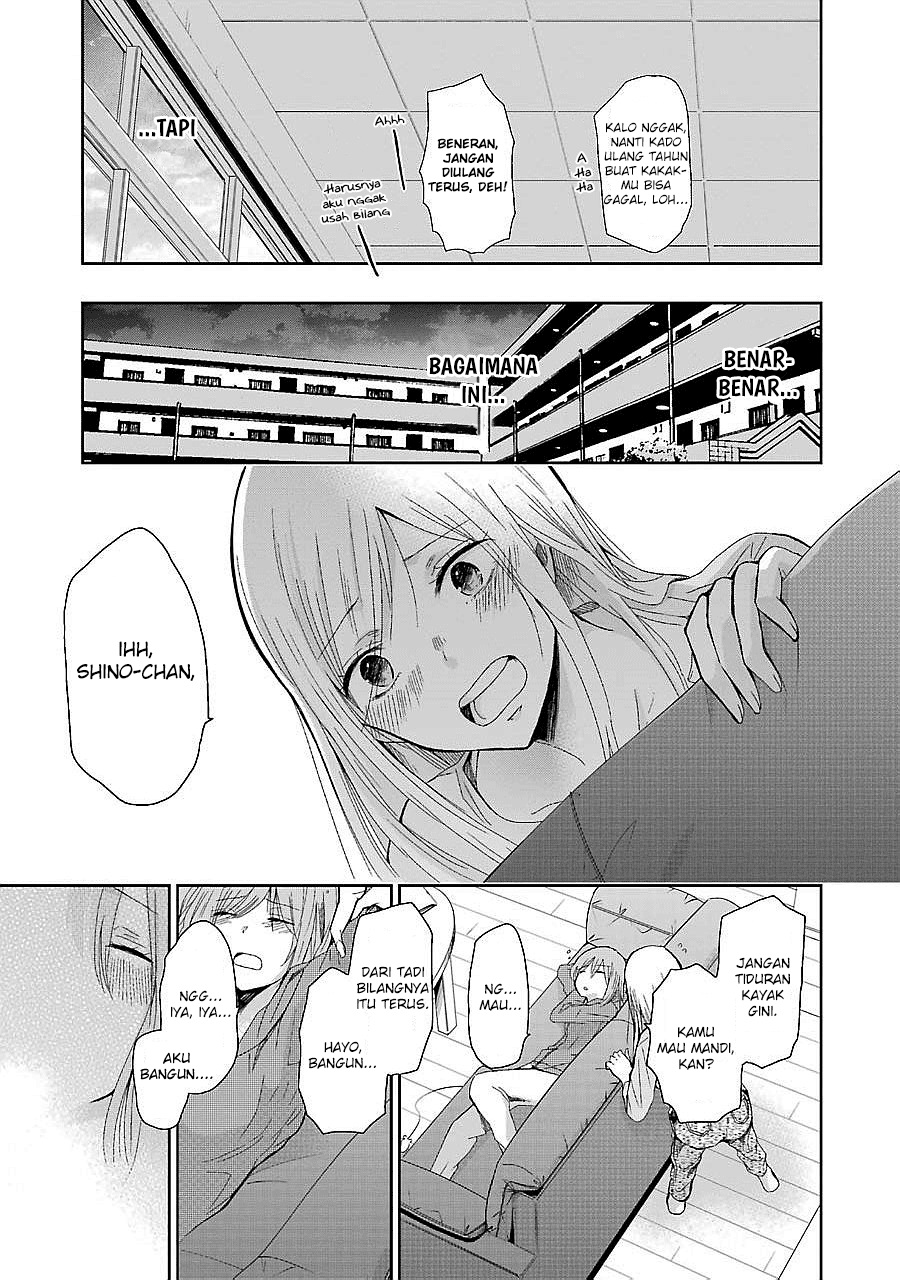 Chapter 28