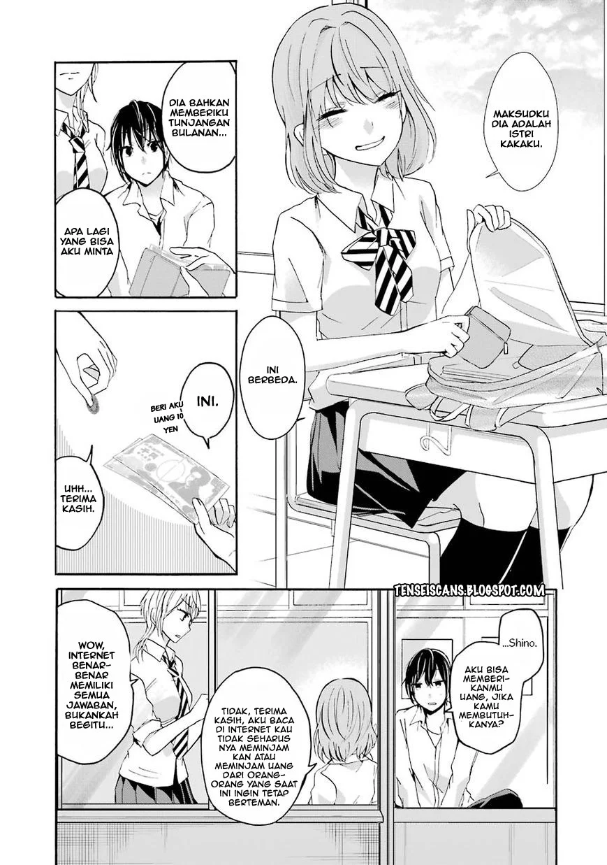 Chapter 3