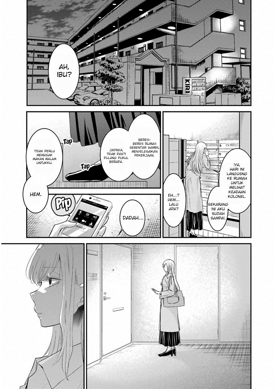 Chapter 56