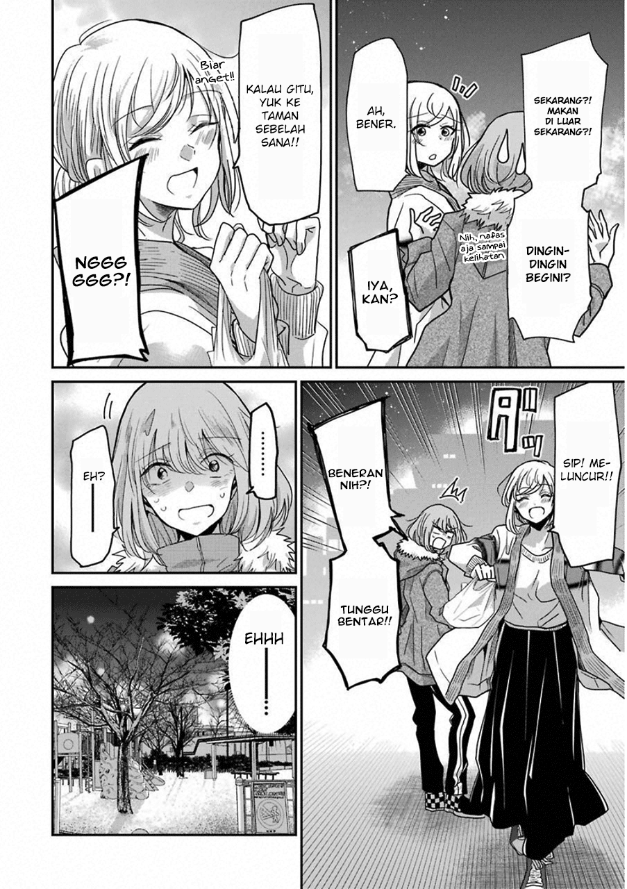 Chapter 59