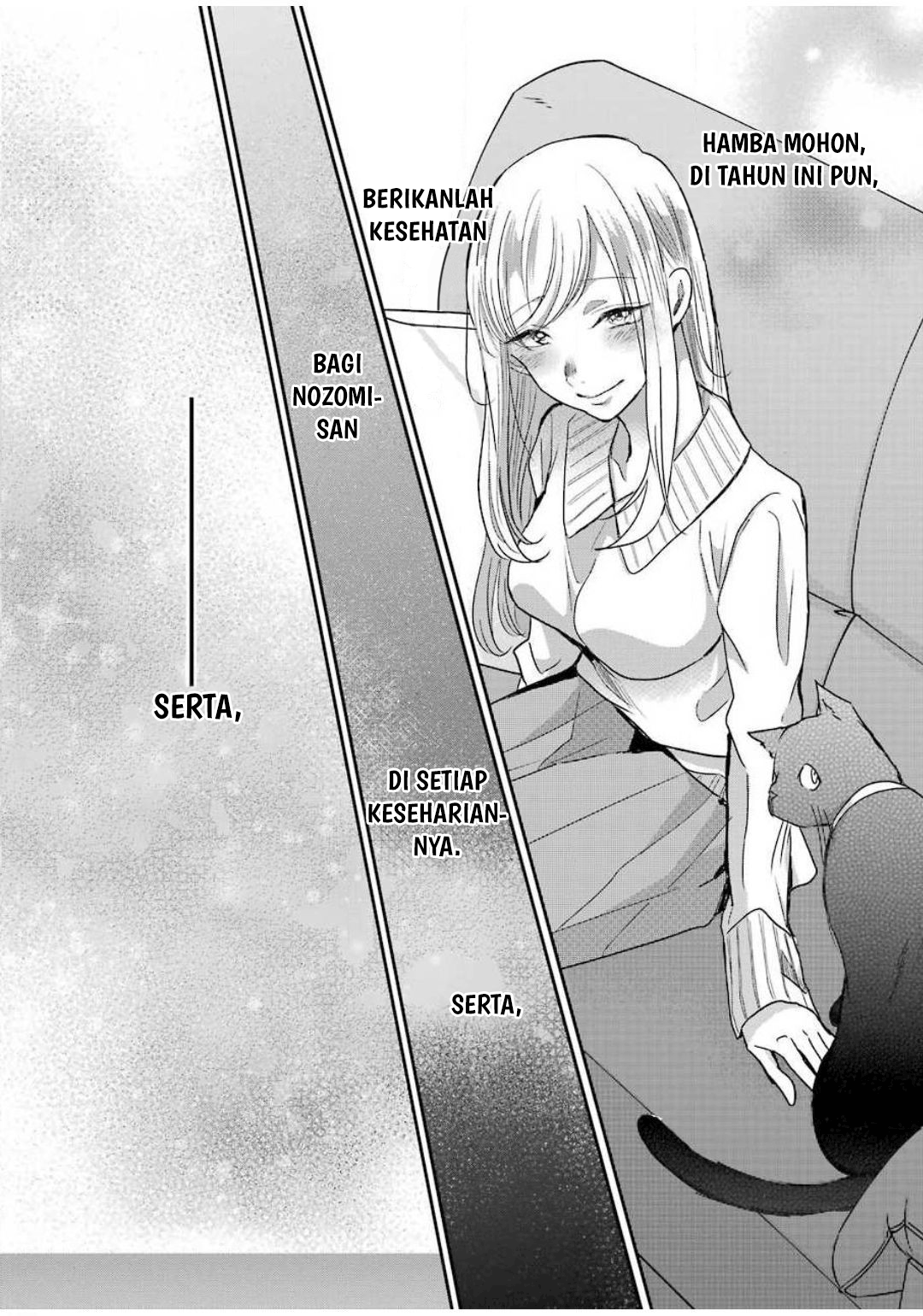 Chapter 81