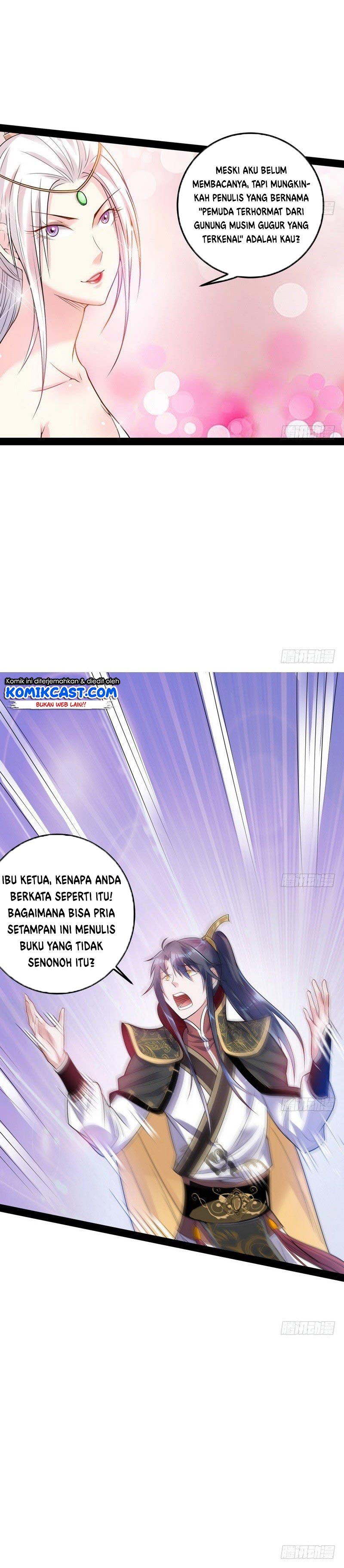 Chapter 10