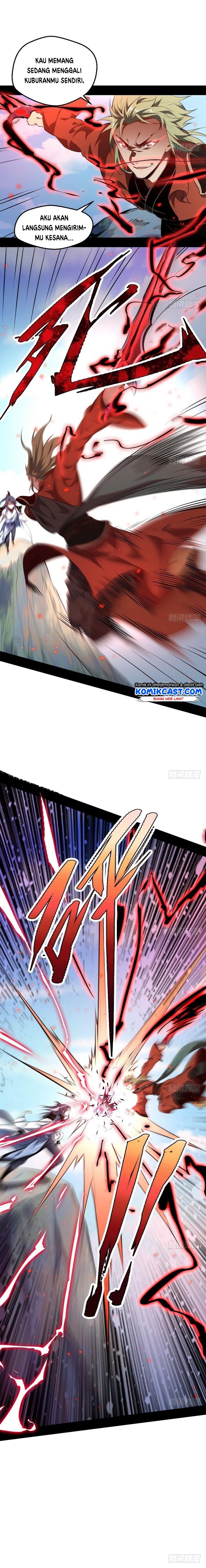 Chapter 36