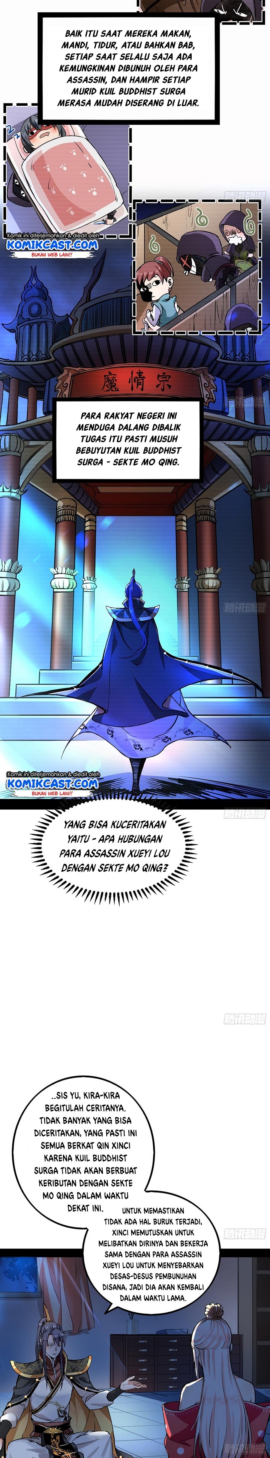 Chapter 43