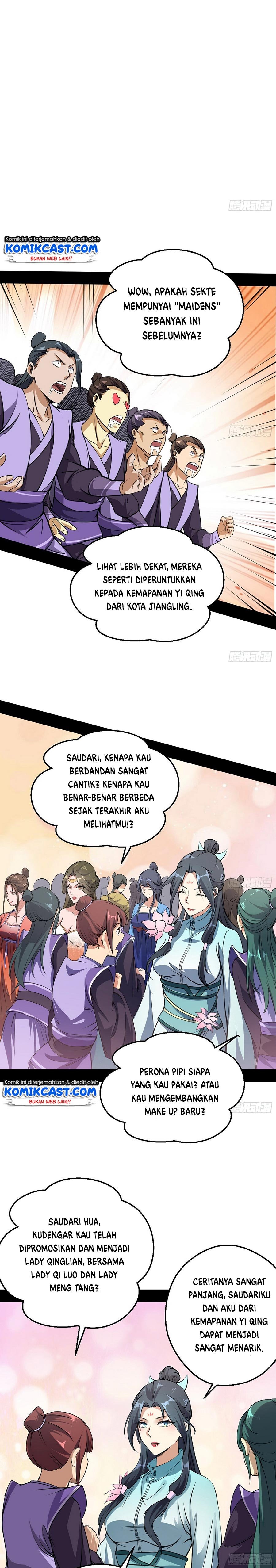 Chapter 46
