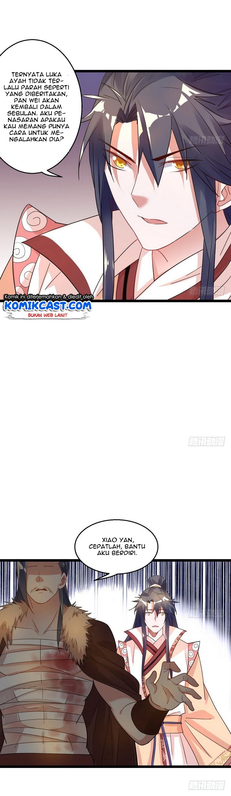 Chapter 5