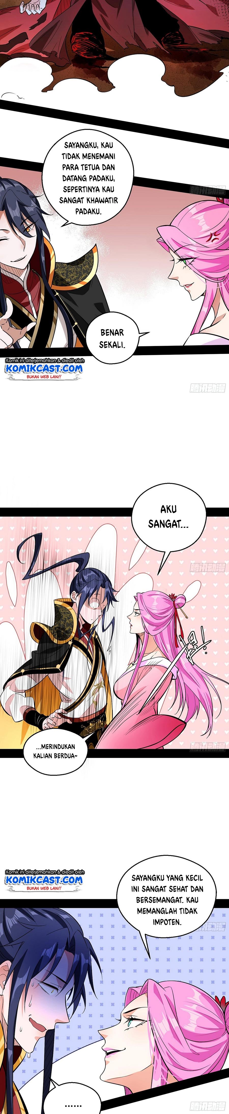 Chapter 54