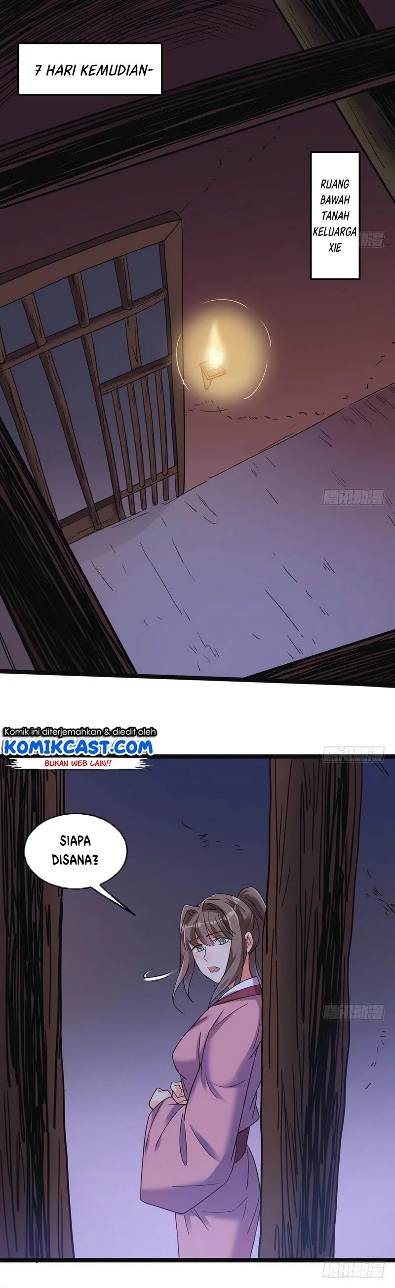 Chapter 7