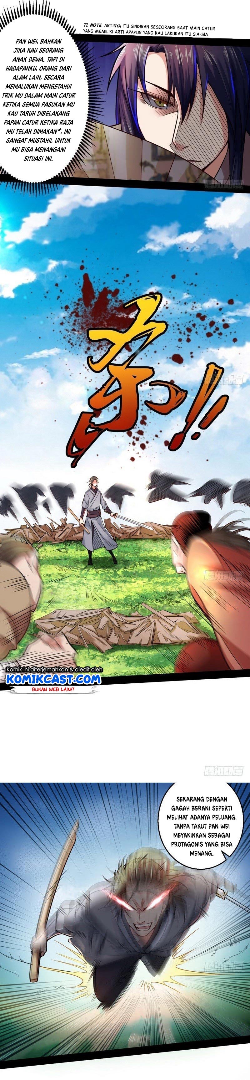 Chapter 8