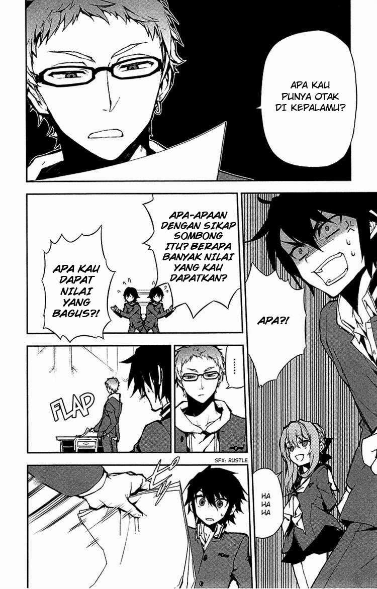 Chapter 06