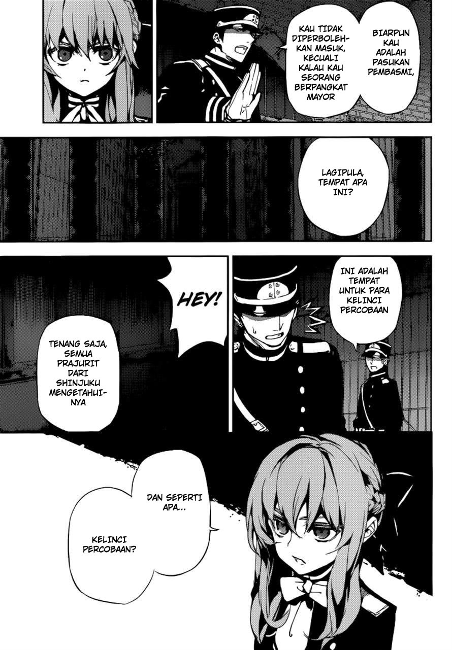 Chapter 14