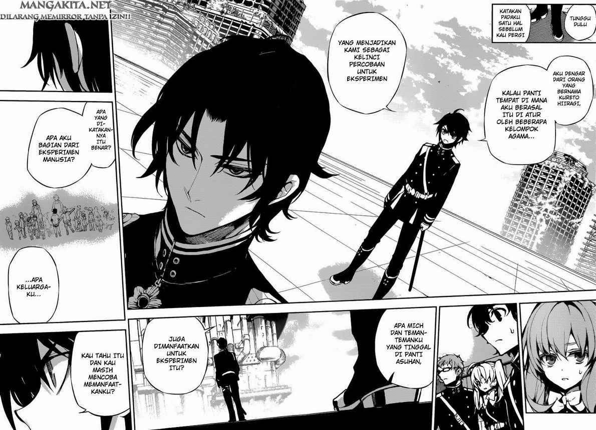 Chapter 18