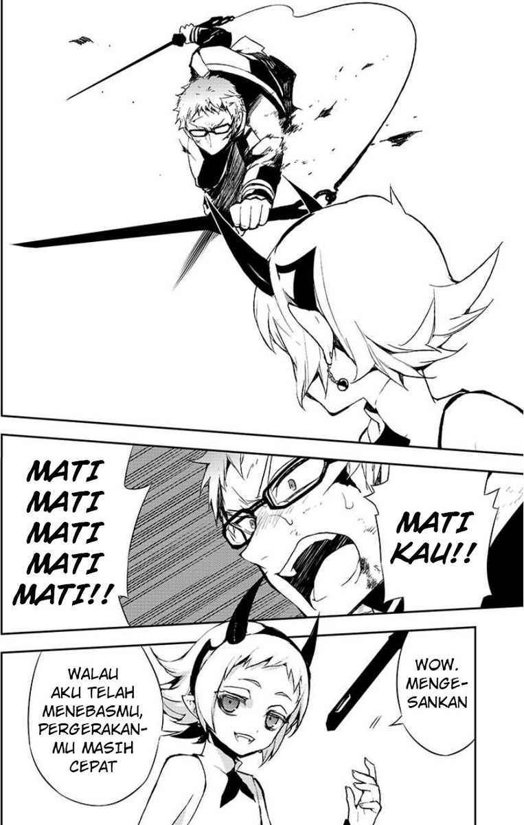 Chapter 21