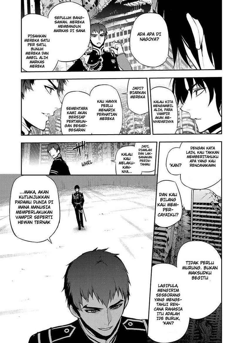 Chapter 23