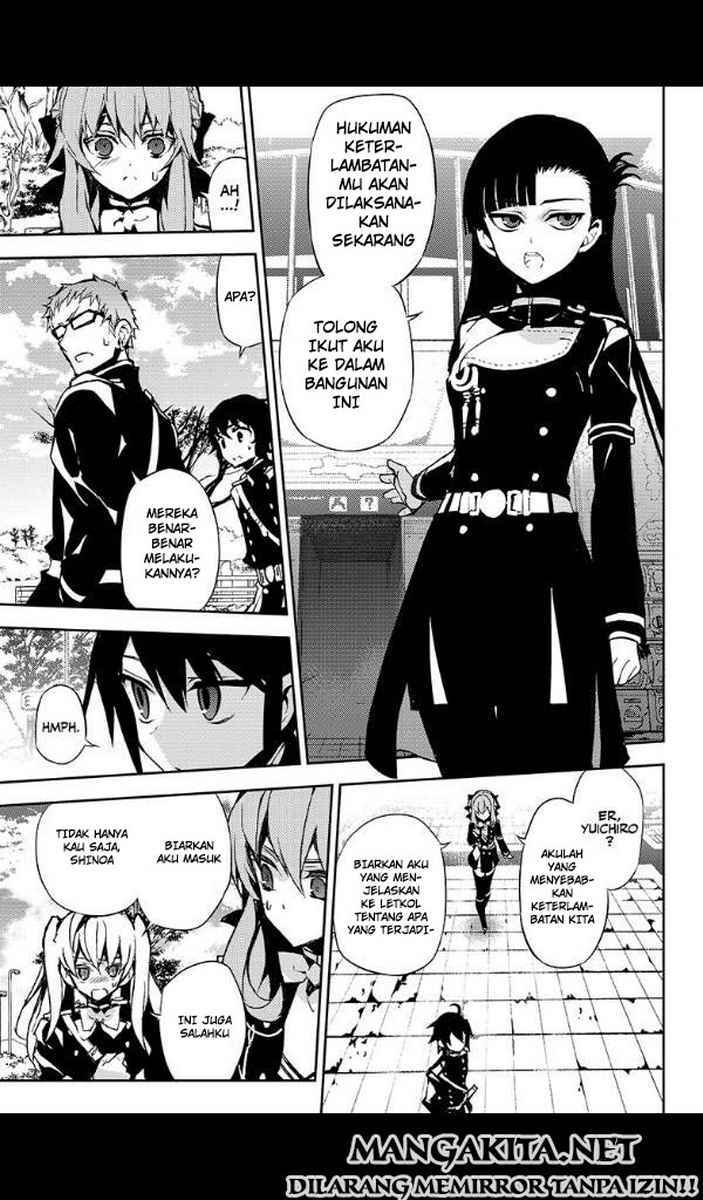 Chapter 25