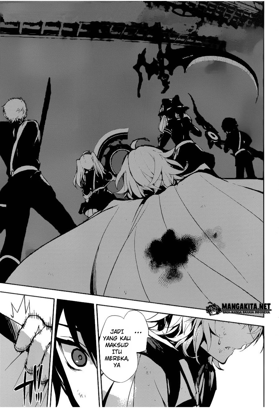 Chapter 37