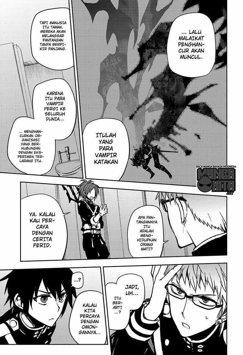 Chapter 48