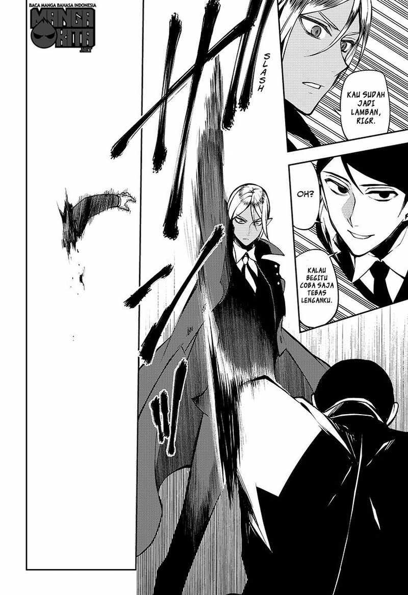 Chapter 50