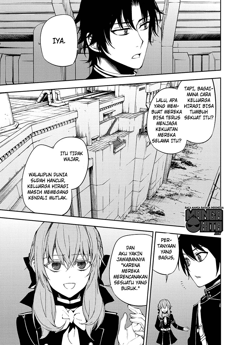 Chapter 57