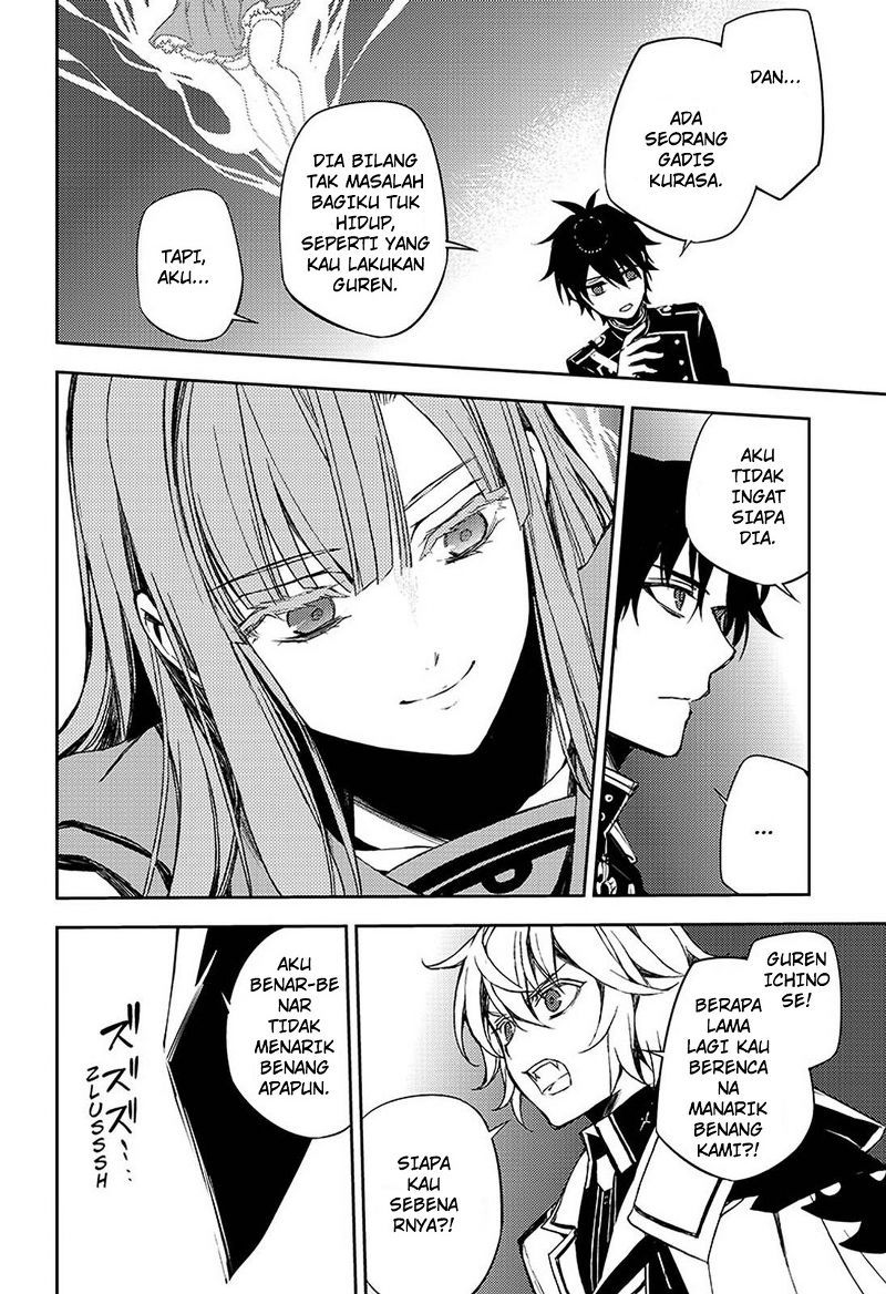 Chapter 63