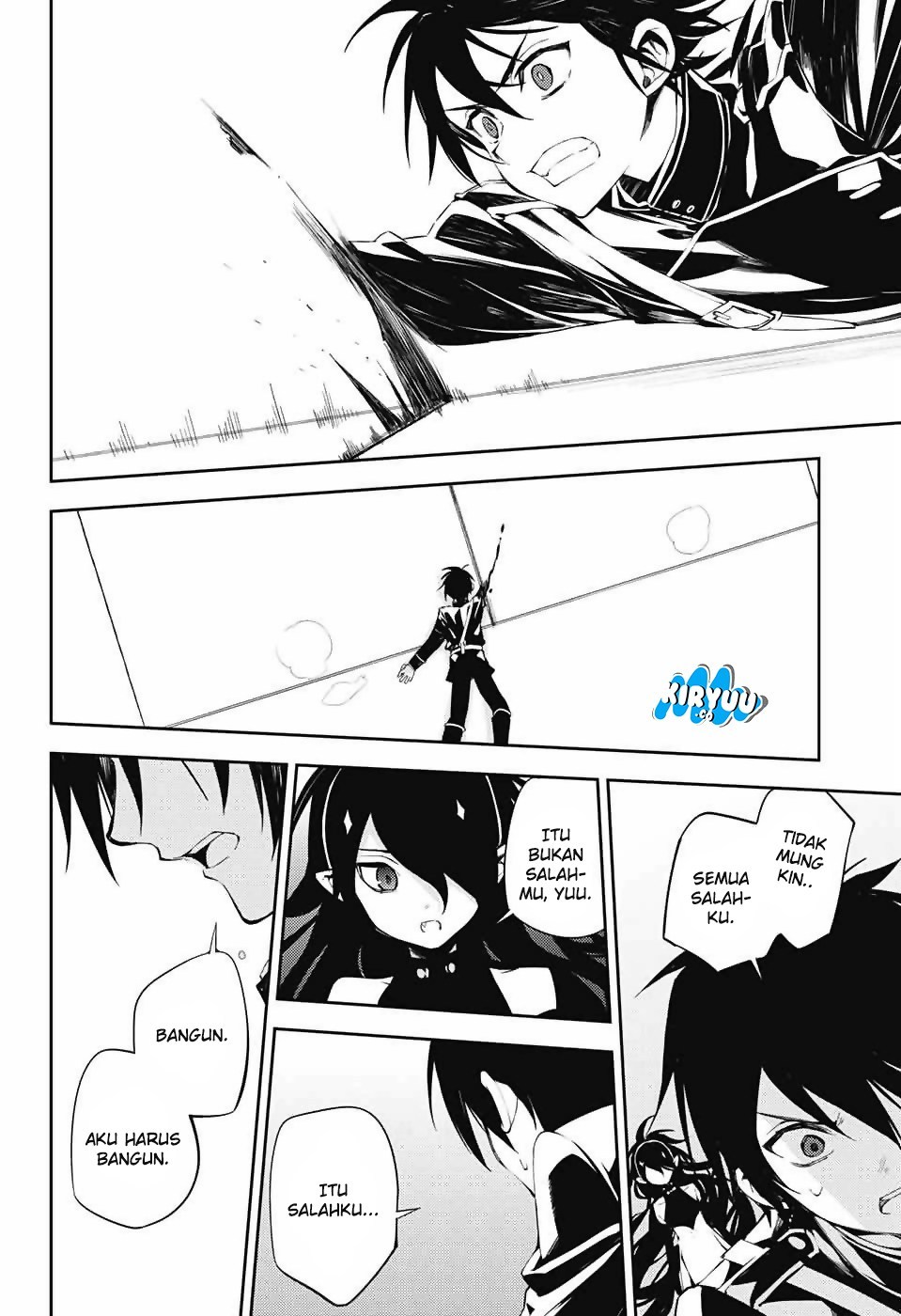 Chapter 74