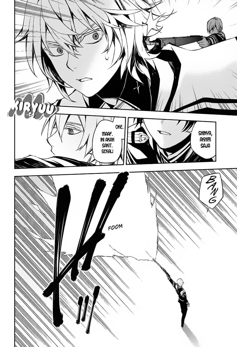 Chapter 77