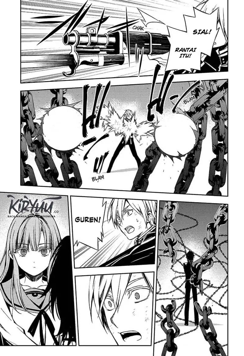 Chapter 82