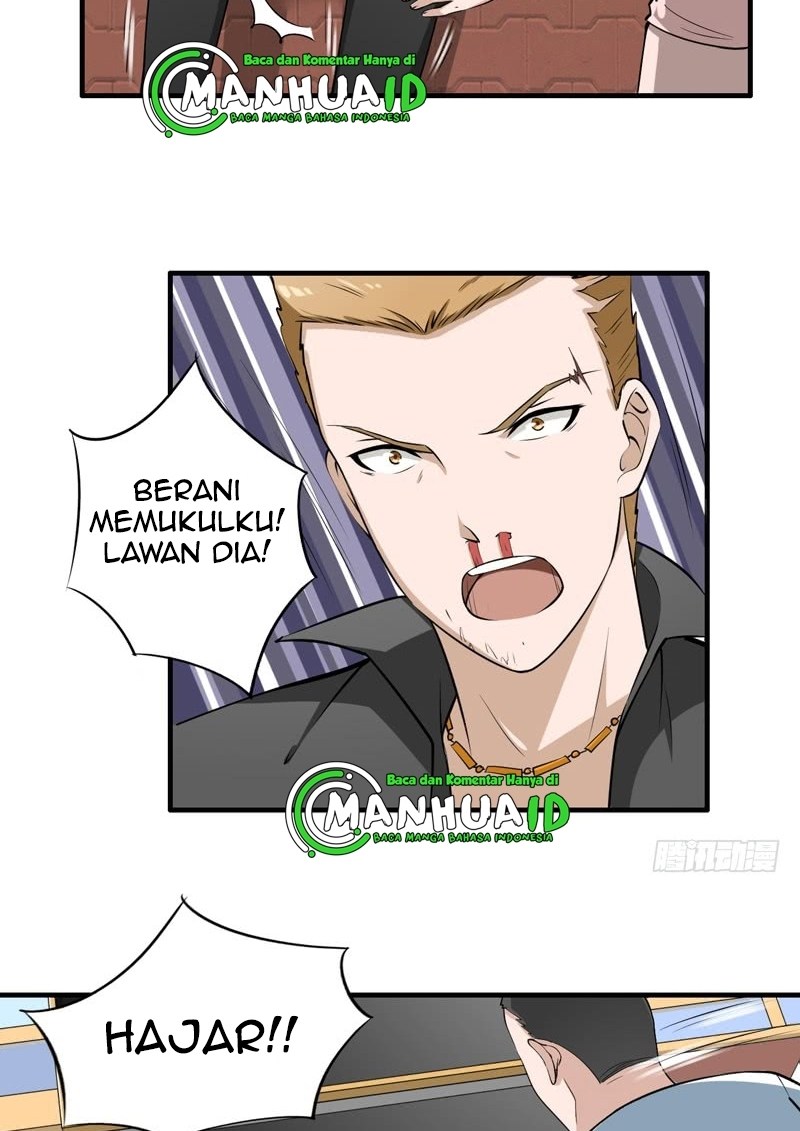 Chapter 01-06