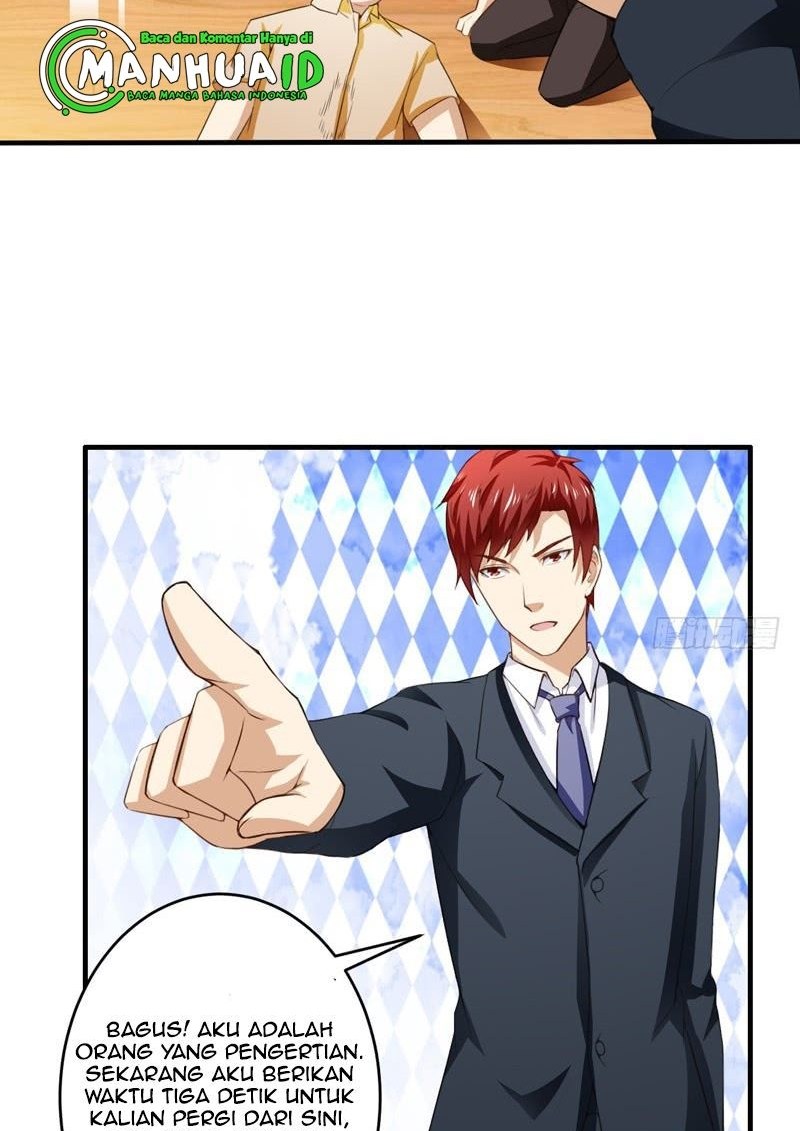 Chapter 09